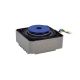 5. Alphacool Laing DDC310 Edycja pojedyncza
