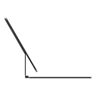 3. Klawiatura Apple Magic Keyboard iPad Pro 13 M4 - QWERTZ