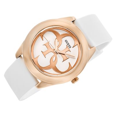 2. Zegarek Damski Guess Twist W0911L5 + BOX