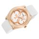 2. Zegarek Damski Guess Twist W0911L5 + BOX