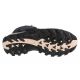 8. Buty CMP Rigel Mid W 3Q12946-53UG