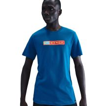 T-shirt Nike FC Barcelona Original HJ3925-431