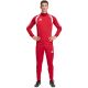 6. Bluza męska adidas Tiro 26 League Training czerwona JY7212