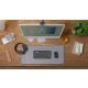 15. Mysz Logitech Pebble 2 M350s Black
