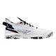 10. Buty Mizuno Wave Mirage 5 X1GA235041