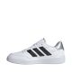 11. Buty adidas Courtblock W IF6493