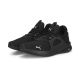 6. Buty Puma SoftRide Enzo 5 Transformative Color W 31098501
