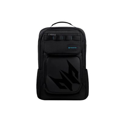 2. Plecak Predator Extreme backpack 17 cali