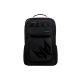 2. Plecak Predator Extreme backpack 17 cali