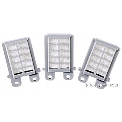 8. Mata do kąpieli Bath Spa New Medisana BBS