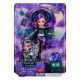 7. Monster High JMB92 lalka