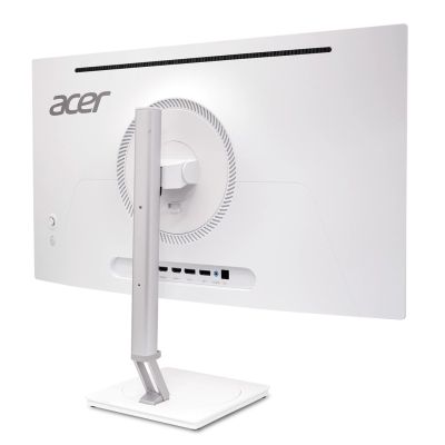 6. Acer CE270K X CE Monitor LCD