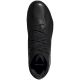 8. Buty piłkarskie adidas X Crazyfast.1 FG Jr IE6636