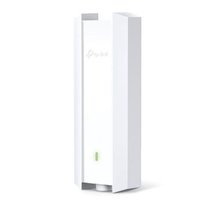 2. Access Point TP-LINK EAP610-OUTDOOR