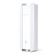 2. Access Point TP-LINK EAP610-OUTDOOR