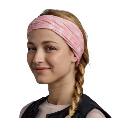 4. Komin Buff Original EcoStretch Scarf Ergiz 1324405611000 