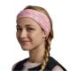 4. Komin Buff Original EcoStretch Scarf Ergiz 1324405611000 
