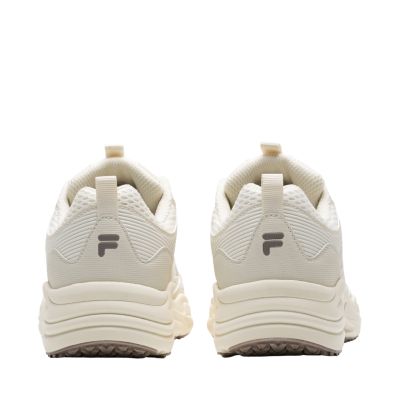 3. Buty męskie Fila Netgrind FFM0512 73177