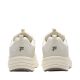 3. Buty męskie Fila Netgrind FFM0512 73177