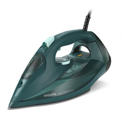 12. Żelazko PHILIPS DST 7050/70