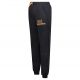 3. Spodnie Geographical Norway Jogging Pant Maelo PR M WY1554H/GN/Black