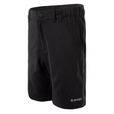2. Spodenki Hi-Tec Megano Jr 92800406356