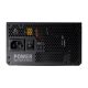 6. Zasilacz FSP Netzteil ADVAN 1000 GM 80+G 1000W F-Modular ATX3.1/GEN5.1 do sprzedaży detalicznej