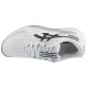 3. ASICS Gel-Challenger 15 Clay 1041A508-101 Białe 41,5
