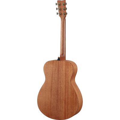 3. Yamaha Storia II - Gitara elektryczno-akustyczna