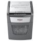 Rexel Niszczarka Optimum AutoFeed+ 50X, (P-4), 50 kartek, 20 l kosz