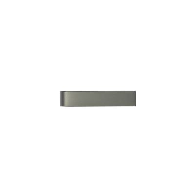2. Patriot FLASHDRIVE Tab300 64GB USB 3.2 120MB/s, mini, aluminiowy, srebrny