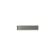 2. Patriot FLASHDRIVE Tab300 64GB USB 3.2 120MB/s, mini, aluminiowy, srebrny