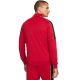 3. Bluza Nike Academy TRK JKT KP FP JB M DA5566 687