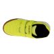 7. Buty Kappa Kickoff K 260509K-4011