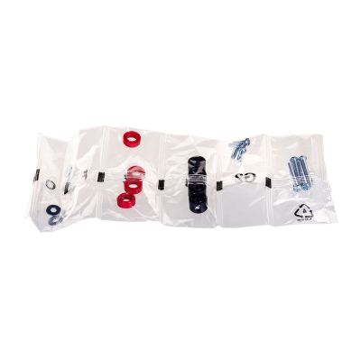 12. ESPERANZA UCHWYT GAZOWY DO MONITORA FONOS ERW019