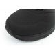 17. Buty sportowe Skechers Uno W 177520/BBK