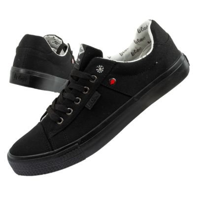 Buty Lee Cooper M LCW-22-31-0897M