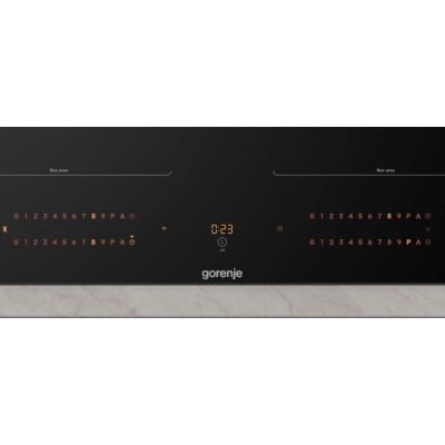 3. Płyta indukcyjna GORENJE GI6443BSCWF