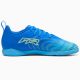 2. Buty Puma FUTURE 9 PLAY Jr IT 109199-03