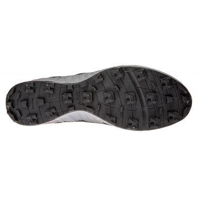 6. Buty do biegania z kolcami Inov-8 Oroc Ultra 290 M 000908-RDBK-S-01