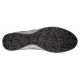 6. Buty do biegania z kolcami Inov-8 Oroc Ultra 290 M 000908-RDBK-S-01