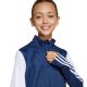 6. Bluza adidas Squadra 25 Training Top Jr JD3025