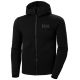 Helly Hansen męska kurtka HP OCEAN FZ JACKET 2.0 34264 990