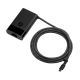 2. HP Ładowarka do laptopa USB-C 65 W