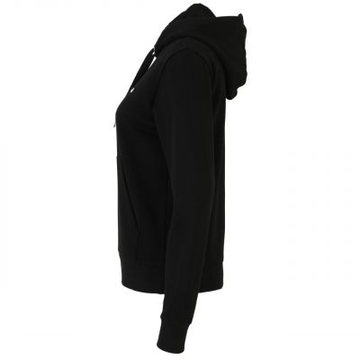 3. Bluza Fila Lierna W FAW1054 80010