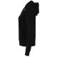 3. Bluza Fila Lierna W FAW1054 80010