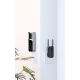 13. Zestaw wideodomofonowy VIDEO DOORBELL KIT/2S DB-2SP-3T0W/DS2S IMOU