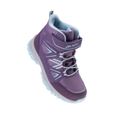 5. Dziecięce Buty NIMIRI MID JRG