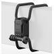 3. Uchwyt GoPro Flexible Grip Mount