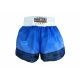 6. Spodenki Masters do kickboxingu Skb-W M 06654-02M